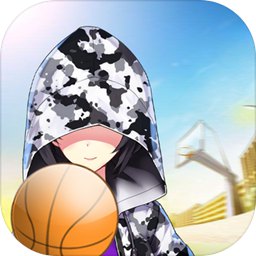 豪赢体育app下载