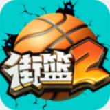 博业体育官方登录