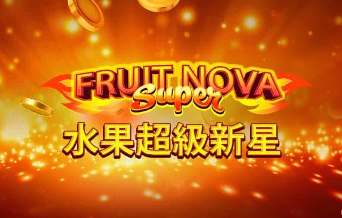 leyu乐鱼体育平台