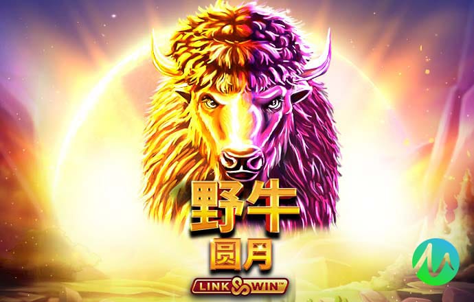 冠亚体育app官网入口下载